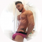 Free access to (giovannifersen) Leak OnlyFans 

 profile picture