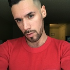 Download giovannisummers OnlyFans videos and photos for free 

 profile picture