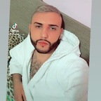 Giovannixxx (giovannixxx) Leaks OnlyFans 

 profile picture