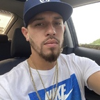 giovannylugo (Gio’s Lugo) OnlyFans Leaked Videos and Pictures 

 profile picture