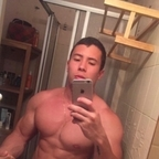 giovannysblanco OnlyFans Leaked Photos and Videos 

 profile picture