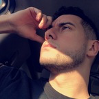 gioxgio1 (gioxgio) free Only Fans Leaked Pictures & Videos [!NEW!] profile picture