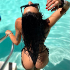 JipsyS💎 (@gipsyesse) Leaked OnlyFans 

 profile picture