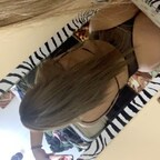 girasolxx OnlyFans Leaked 

 profile picture