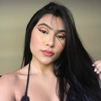 girib OnlyFans Leaked Photos and Videos 

 profile picture