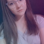 girl.next.doorr OnlyFans Leaked Photos and Videos 

 profile picture