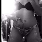 girl21xoxo OnlyFans Leaked 

 profile picture