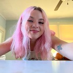 girl_bunnyy OnlyFans Leaked 

 profile picture
