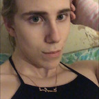 Free access to @girl_gaymer888 Leak OnlyFans 

 profile picture