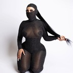 girlainthemask OnlyFans Leaked Photos and Videos 

 profile picture