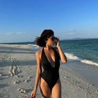 girlboss0111 OnlyFans Leaks 

 profile picture