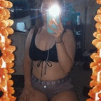 Onlyfans leaks girlembaby223 

 profile picture