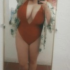 girlfriendonline (Your Internet girlfriend) free OnlyFans Leaked Pictures & Videos 

 profile picture