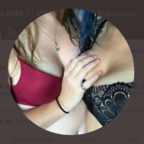 girlfriends4fun OnlyFans Leaks 

 profile picture