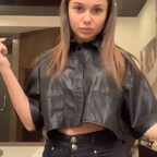 Venera 🚀 (girlfromvenera) Leak OnlyFans 

 profile picture