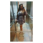 girlgang (Rosepetalx) free OnlyFans Leaked Videos and Pictures 

 profile picture
