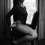 Free access to (@girlgangdomo22) Leak OnlyFans 

 profile picture