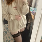 Download girlindenial OnlyFans leaks for free 

 profile picture