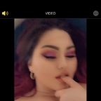 girlishwaste (✧༺♥༻ 𝕹𝖎𝖐𝖔𝖑𝖊 ༺♥༻✧) OnlyFans Leaked Content 

 profile picture