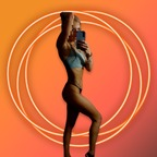 girlnext-door22 OnlyFans Leak 

 profile picture