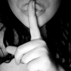 girlnext.door (Anni) free OnlyFans content 

 profile picture