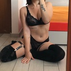 girlnextdoor.i OnlyFans Leaks 

 profile picture