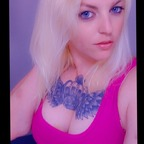 Download girlnextdoor00 OnlyFans content for free 

 profile picture