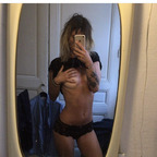 Onlyfans leaks girlnextdoor2 

 profile picture