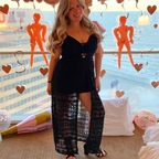 girlnextdoor991 OnlyFans Leaked Photos and Videos 

 profile picture