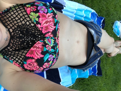 Header of girlnextdoor991