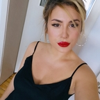 Sandra B (@girlnextdoor_27) Leaks OnlyFans 

 profile picture