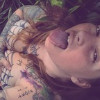 Download girlofodin OnlyFans videos and photos for free 

 profile picture