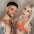 Free access to (girlonboy) Leaked OnlyFans 

 profile picture