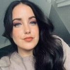 girlontop880 OnlyFans Leaked 

 profile picture