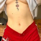 Free access to (girls4daysxx) Leaked OnlyFans 

 profile picture