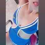 girls_arg OnlyFans Leaked Photos and Videos 

 profile picture