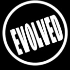 Girlsareevolved @girlsareevolved Leaked OnlyFans 

 profile picture