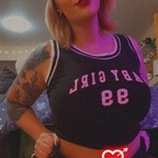 Onlyfans leaks girlsinthegarden 

 profile picture