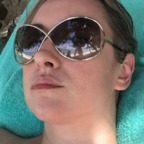 GirlsTemple girlstemple Leak OnlyFans 

 profile picture