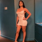 girltsivana (Ivana latina) free OnlyFans Leaked Videos and Pictures 

 profile picture