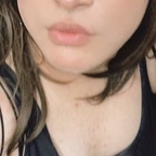 girlviv (Girlviv) OF Leaked Pictures and Videos [FREE] profile picture