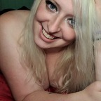 Free access to (girlwhocantblog) Leak OnlyFans 

 profile picture