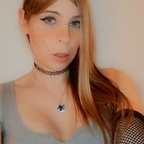 girlwhosaysbruh OnlyFans Leaks 

 profile picture