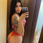 girlwithnojob18 OnlyFans Leak 

 profile picture