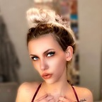Onlyfans leak girlwithtattsx 

 profile picture