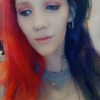 Free access to (@girlwiththehair) Leaks OnlyFans 

 profile picture