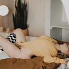 girlwiththekp61free (Only girlwiththeKP61) free OnlyFans Leaked Videos and Pictures [NEW] profile picture