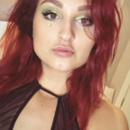 Onlyfans leak girlwiththenarwhaltattoo 

 profile picture