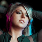 Download girlwiththewolftattoo OnlyFans content for free 

 profile picture