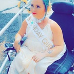 Onlyfans leaks girlyface4146 

 profile picture